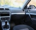 Шкода Октавія 2009 у Харкові на Automoto.ua Синій Шкода Октавія, об'ємом двигуна 1.6 л та пробігом 249 тис. км за 6999 $, фото 12 на Automoto.ua