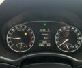 Синий Шкода Октавия, объемом двигателя 2 л и пробегом 279 тыс. км за 7500 $, фото 16 на Automoto.ua