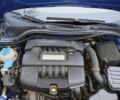 Синій Шкода Октавія, об'ємом двигуна 1.6 л та пробігом 230 тис. км за 7300 $, фото 2 на Automoto.ua
