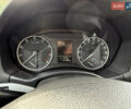 Шкода Октавия 2009 в Луцке на Automoto.ua Синий Шкода Октавия, объемом двигателя 0 л и пробегом 274 тыс. км за 6850 $, фото 12 на Automoto.ua