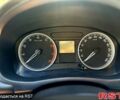 Синий Шкода Октавия, объемом двигателя 1.6 л и пробегом 183 тыс. км за 6000 $, фото 10 на Automoto.ua