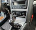 Синій Шкода Октавія, об'ємом двигуна 1.8 л та пробігом 218 тис. км за 7600 $, фото 10 на Automoto.ua