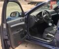 Синий Шкода Октавия, объемом двигателя 1.4 л и пробегом 266 тыс. км за 5800 $, фото 18 на Automoto.ua