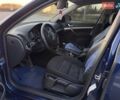 Синій Шкода Октавія, об'ємом двигуна 1.8 л та пробігом 290 тис. км за 6400 $, фото 35 на Automoto.ua