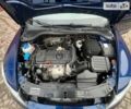 Синій Шкода Октавія, об'ємом двигуна 0 л та пробігом 252 тис. км за 7700 $, фото 5 на Automoto.ua