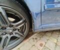 Синій Шкода Октавія, об'ємом двигуна 1.8 л та пробігом 240 тис. км за 7500 $, фото 14 на Automoto.ua