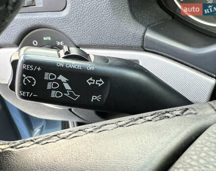 Синий Шкода Октавия, объемом двигателя 1.39 л и пробегом 250 тыс. км за 6800 $, фото 24 на Automoto.ua