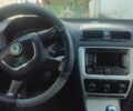 Синій Шкода Октавія, об'ємом двигуна 1.6 л та пробігом 243 тис. км за 6900 $, фото 12 на Automoto.ua