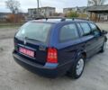 Синий Шкода Октавия, объемом двигателя 0 л и пробегом 183 тыс. км за 6500 $, фото 16 на Automoto.ua