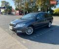 Синій Шкода Октавія, об'ємом двигуна 1.8 л та пробігом 215 тис. км за 7800 $, фото 2 на Automoto.ua