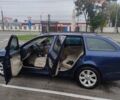 Синий Шкода Октавия, объемом двигателя 1.4 л и пробегом 249 тыс. км за 7200 $, фото 14 на Automoto.ua
