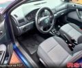 Синий Шкода Октавия, объемом двигателя 14 л и пробегом 200 тыс. км за 5200 $, фото 5 на Automoto.ua