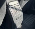 Синій Шкода Октавія, об'ємом двигуна 1.6 л та пробігом 193 тис. км за 8400 $, фото 13 на Automoto.ua