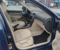 Синий Шкода Октавия, объемом двигателя 1.4 л и пробегом 249 тыс. км за 7200 $, фото 39 на Automoto.ua