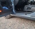 Синий Шкода Октавия, объемом двигателя 1.8 л и пробегом 240 тыс. км за 8300 $, фото 13 на Automoto.ua