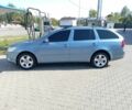 Синий Шкода Октавия, объемом двигателя 2 л и пробегом 219 тыс. км за 7000 $, фото 5 на Automoto.ua