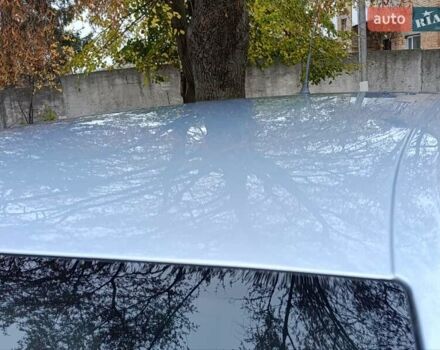 Синий Шкода Октавия, объемом двигателя 1.8 л и пробегом 227 тыс. км за 7800 $, фото 53 на Automoto.ua