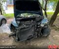 Синій Шкода Октавія, об'ємом двигуна 1.4 л та пробігом 267 тис. км за 3600 $, фото 1 на Automoto.ua
