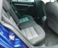 Синій Шкода Октавія, об'ємом двигуна 1.8 л та пробігом 228 тис. км за 7600 $, фото 8 на Automoto.ua