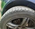 Синій Шкода Октавія, об'ємом двигуна 1.8 л та пробігом 240 тис. км за 7500 $, фото 8 на Automoto.ua