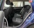 Синий Шкода Октавия, объемом двигателя 1.4 л и пробегом 266 тыс. км за 5800 $, фото 22 на Automoto.ua