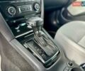 Синій Шкода Октавія, об'ємом двигуна 1.8 л та пробігом 196 тис. км за 8800 $, фото 2 на Automoto.ua