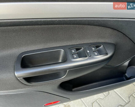 Синий Шкода Октавия, объемом двигателя 1.39 л и пробегом 250 тыс. км за 6799 $, фото 13 на Automoto.ua