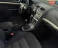 Синій Шкода Октавія, об'ємом двигуна 1.4 л та пробігом 261 тис. км за 7400 $, фото 7 на Automoto.ua