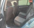 Синій Шкода Октавія, об'ємом двигуна 1.6 л та пробігом 243 тис. км за 6900 $, фото 11 на Automoto.ua