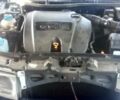 Синій Шкода Октавія, об'ємом двигуна 1.6 л та пробігом 198 тис. км за 6200 $, фото 6 на Automoto.ua