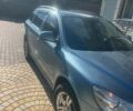 Синий Шкода Октавия, объемом двигателя 1.9 л и пробегом 253 тыс. км за 8300 $, фото 8 на Automoto.ua