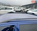Синій Шкода Октавія, об'ємом двигуна 1.8 л та пробігом 172 тис. км за 7500 $, фото 4 на Automoto.ua
