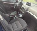 Синій Шкода Октавія, об'ємом двигуна 2 л та пробігом 337 тис. км за 4999 $, фото 7 на Automoto.ua