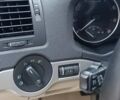 Синій Шкода Октавія, об'ємом двигуна 1.8 л та пробігом 228 тис. км за 7400 $, фото 41 на Automoto.ua
