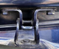 Синій Шкода Октавія, об'ємом двигуна 1.6 л та пробігом 245 тис. км за 7399 $, фото 49 на Automoto.ua