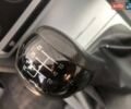 Синий Шкода Октавия, объемом двигателя 1.4 л и пробегом 266 тыс. км за 5800 $, фото 23 на Automoto.ua