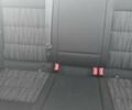 Синий Шкода Октавия, объемом двигателя 1.8 л и пробегом 160 тыс. км за 7100 $, фото 7 на Automoto.ua