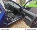 Синій Шкода Октавія, об'ємом двигуна 1.8 л та пробігом 240 тис. км за 7500 $, фото 15 на Automoto.ua