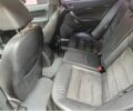 Синій Шкода Октавія, об'ємом двигуна 1.8 л та пробігом 240 тис. км за 7500 $, фото 4 на Automoto.ua