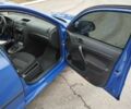 Синій Шкода Октавія, об'ємом двигуна 1.6 л та пробігом 230 тис. км за 7300 $, фото 20 на Automoto.ua