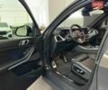 Синий Шкода Октавия, объемом двигателя 1.9 л и пробегом 253 тыс. км за 8300 $, фото 18 на Automoto.ua