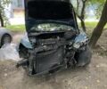 Синий Шкода Октавия, объемом двигателя 1.4 л и пробегом 267 тыс. км за 4200 $, фото 2 на Automoto.ua