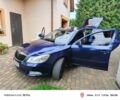 Синій Шкода Октавія, об'ємом двигуна 1.8 л та пробігом 240 тис. км за 7500 $, фото 12 на Automoto.ua
