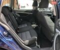 Синий Шкода Октавия, объемом двигателя 1.4 л и пробегом 266 тыс. км за 5800 $, фото 10 на Automoto.ua