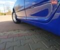 Синій Шкода Октавія, об'ємом двигуна 1.6 л та пробігом 280 тис. км за 7350 $, фото 39 на Automoto.ua