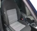 Синій Шкода Октавія, об'ємом двигуна 1.8 л та пробігом 228 тис. км за 7600 $, фото 6 на Automoto.ua