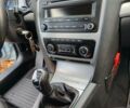 Синій Шкода Октавія, об'ємом двигуна 1.8 л та пробігом 222 тис. км за 6900 $, фото 20 на Automoto.ua