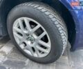 Синий Шкода Октавия, объемом двигателя 1.6 л и пробегом 152 тыс. км за 5500 $, фото 12 на Automoto.ua