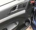 Синий Шкода Октавия, объемом двигателя 1.4 л и пробегом 266 тыс. км за 5800 $, фото 17 на Automoto.ua