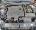 Синій Шкода Октавія, об'ємом двигуна 1.6 л та пробігом 243 тис. км за 6900 $, фото 9 на Automoto.ua